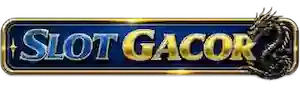 liga4dslot.net